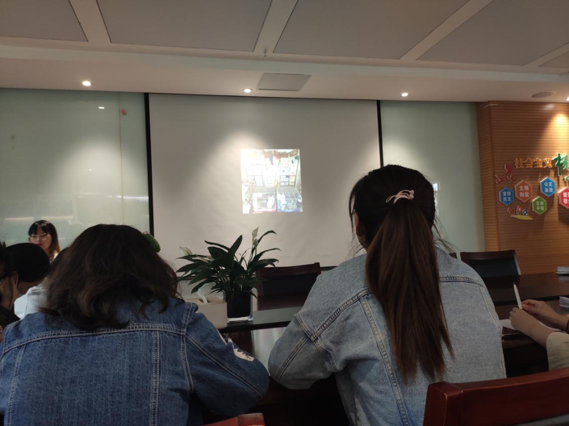 20210513新城自然角评比_html_6c380f2.jpg