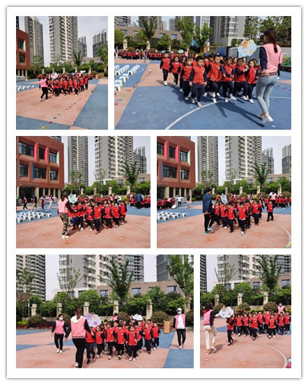 20210428【年级动态】中班运动会_html_m7576154b.jpg