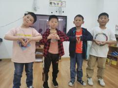 20210508祥和园母亲节活动_html_2733922f.jpg