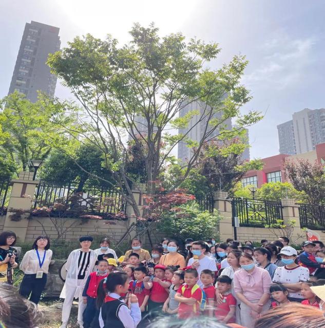 20210508新城园区大班参观小学活动(1)_html_m6a0d932b.jpg