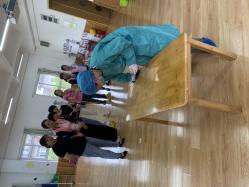 20210512祥和园保育员技能大赛_html_m5a205fba.jpg