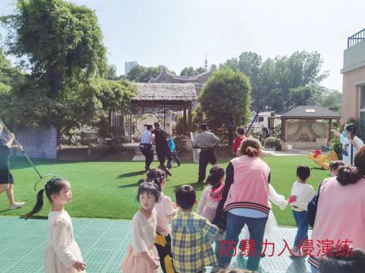 安全第一_html_2c850093.jpg