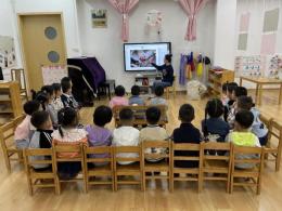 20210511祥和园防地震演习_html_m778daf96.jpg