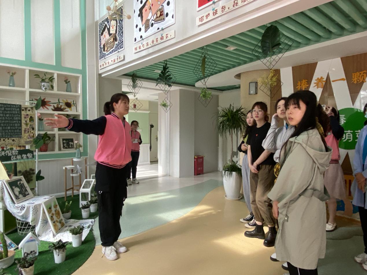 新建 DOCX 文档_html_24467741.jpg