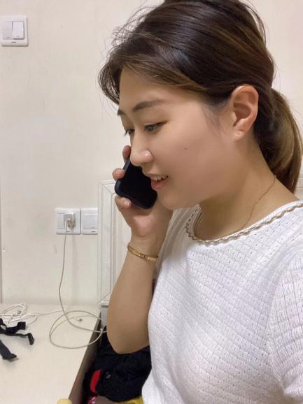 【生活燕幼·家园共育】“初见美好，与爱相约”——小班年级组新生家访活动_html_m6674ca53.jpg