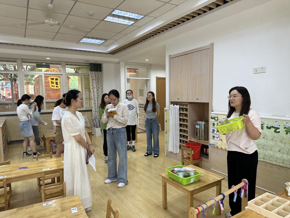 20230830集团园教学检查_html_52dc64ca.jpg