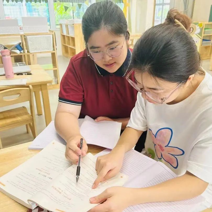 20230831【生活燕幼】“你好，新学期”——燕子矶幼儿园秋季开学准备_html_37bca527.jpg