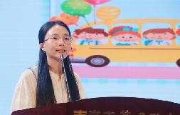 20230819燕子矶幼儿园新生家长会_html_m74587d30.jpg