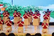 20230819燕子矶幼儿园新生家长会_html_m46f15c1d.jpg