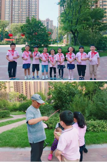 20230905燕幼推普倡议书(1)_html_m2d0e1af1.png