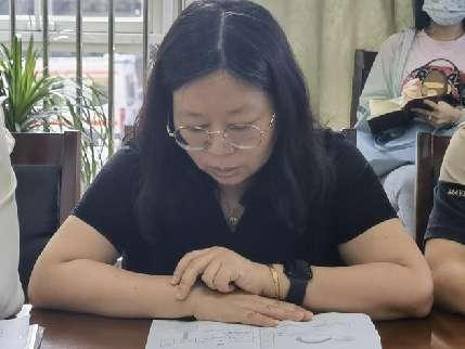 20230901燕幼集团中层计划交流会_html_7aa08cd2.jpg