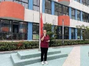 20230901燕幼集团开学第一天_html_m31075f4b.jpg