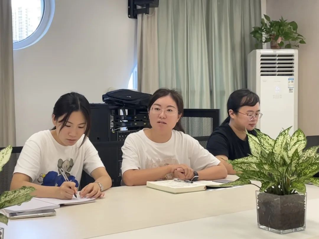 20230823【生活燕幼&middot;园区动态】燕鸣苑分园：“凝心聚力 筑梦前行”——2023秋季开学动员大会_html_m5b5a07d4.jpg