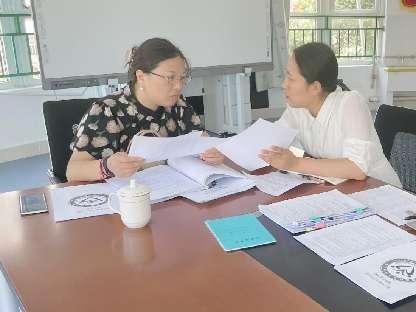 20230906【生活燕幼·督导检查】“督学促提升 导引新征程”——9月督导检查_html_m3a408acf.jpg