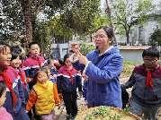 20250328大班春日亲子研学活动_html_m13f6d59b.jpg