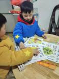 20250212寒假“会生活”劳动实践活动_html_5a722dc1.jpg