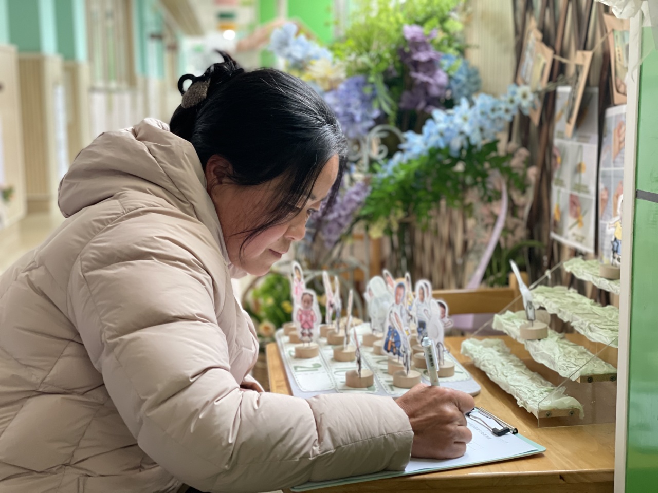 【生活燕幼·园区动态】下庙分园：汲春雨·议成长·共润一方心田——2025年春季家长会_html_74080a61.jpg