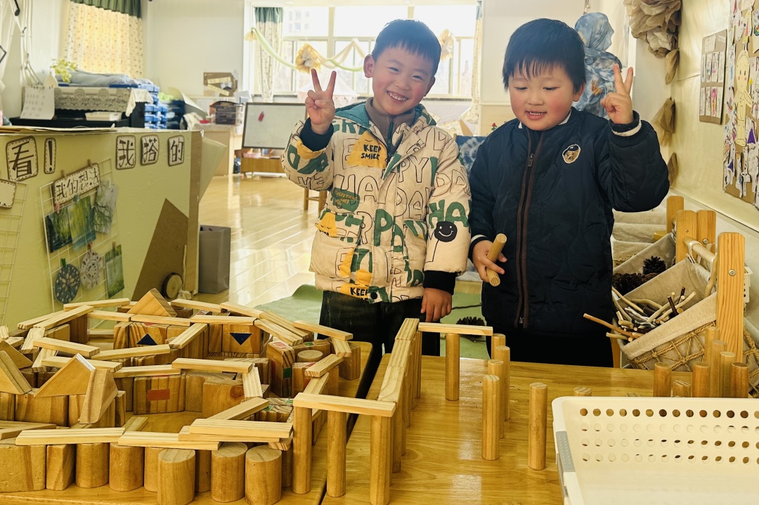 【生活燕幼·园区动态】下庙分园：汲春雨·议成长·共润一方心田——2025年春季家长会_html_m29e2f35.jpg
