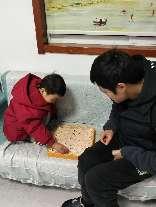 20250212【生活燕幼·园区动态】中心园：赋能家庭，“育”见美好——2025 年寒假“赋能育家 ”行动(1)_html_33c7e7a8.jpg