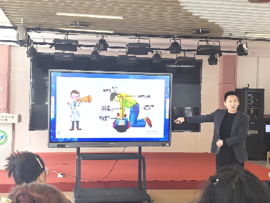 20250227【生活燕幼·安全第一】燕鸣苑分园： “预防疾病 关爱健康”——教职工健康知识讲座1_html_3452e7b2.png