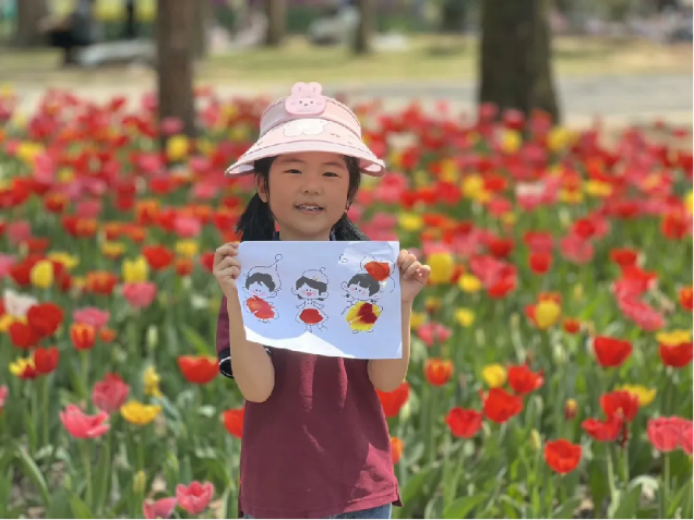 20250326【生活燕幼&middot;园区动态】新城分园：春风生万物，美好将启程——幼儿春季游学活动_html_619c8062.png