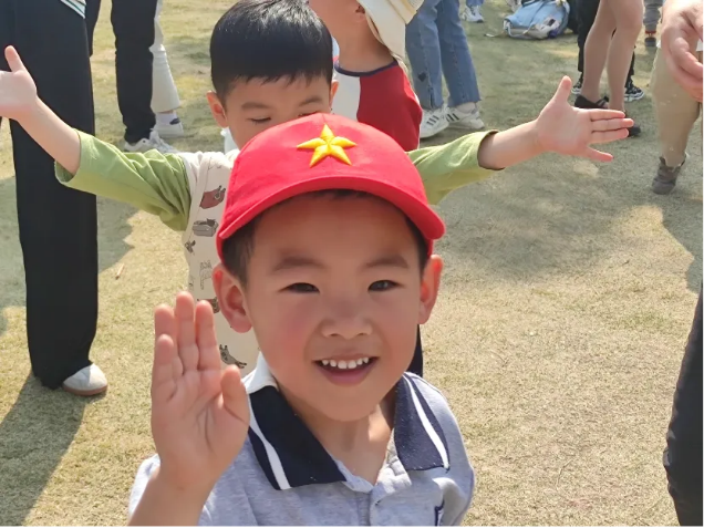 20250326【生活燕幼&middot;园区动态】新城分园：春风生万物，美好将启程——幼儿春季游学活动_html_m37ce5316.png