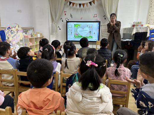 20240419【生活燕幼·园区动态】下庙分园：“知谷雨，润童心”——谷雨节气活动_html_m5e076c96.jpg