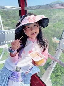20240418燕幼中心园亲子春游活动_html_m726962c5.jpg