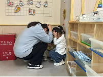 20240508【生活燕幼&middot;安全第一】防灾减灾，安全“童”行——燕幼燕鸣苑分园防灾减灾活动_html_m59577664.png