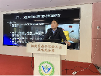 20240508【生活燕幼&middot;安全第一】防灾减灾，安全“童”行——燕幼燕鸣苑分园防灾减灾活动_html_6ae3ff0c.png