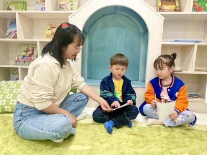 20240429 【生活燕幼·园区动态】“展劳动之美，育劳动之乐”——五一劳动节活动_html_m3ccb5df5.jpg