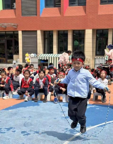 20240506大班运动会_html_m97b877.jpg