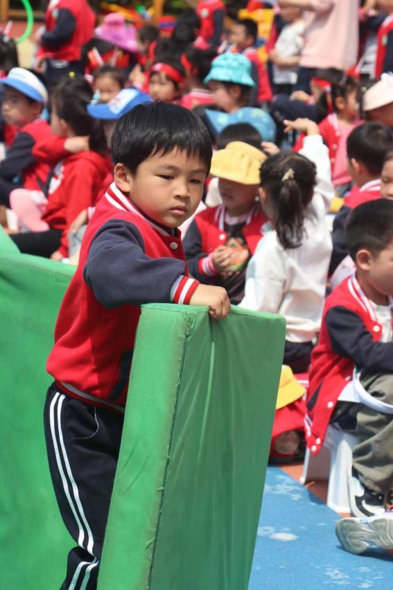 20240506大班运动会_html_m42e1a134.jpg