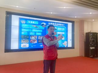 20240508 【生活燕幼·园区动态】小蟹回家路 你我共守护——中华绒毛蟹科普讲座_html_4421cb89.jpg