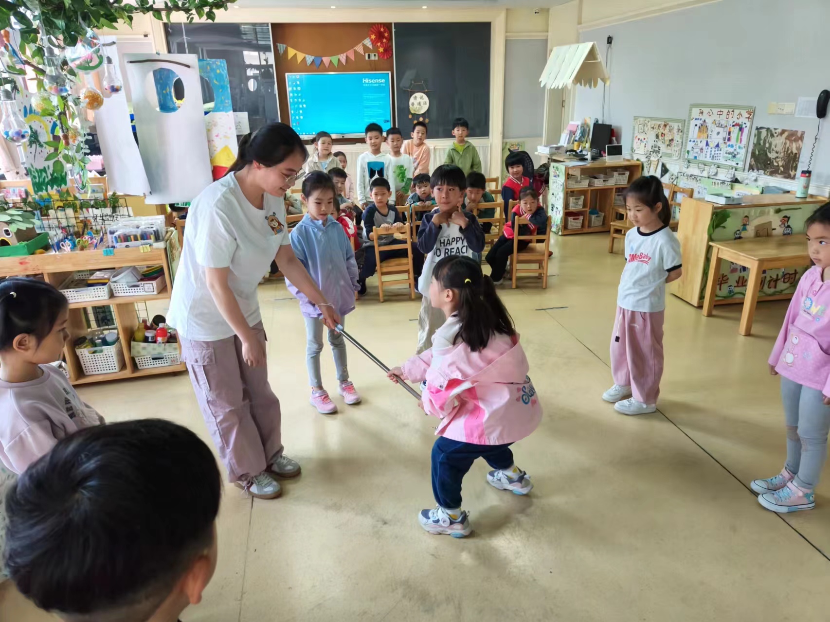 20240426防溺水新闻-修改版_html_m242eabea.jpg