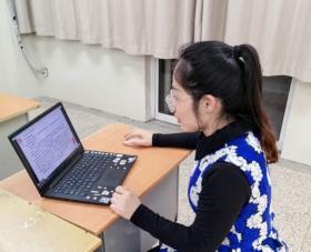 20240402燕幼中心园线上家长会_html_3e2c9f1a.jpg