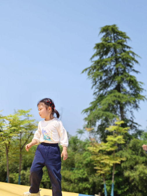 新建 Microsoft Word 文档_html_mb929dd7.png