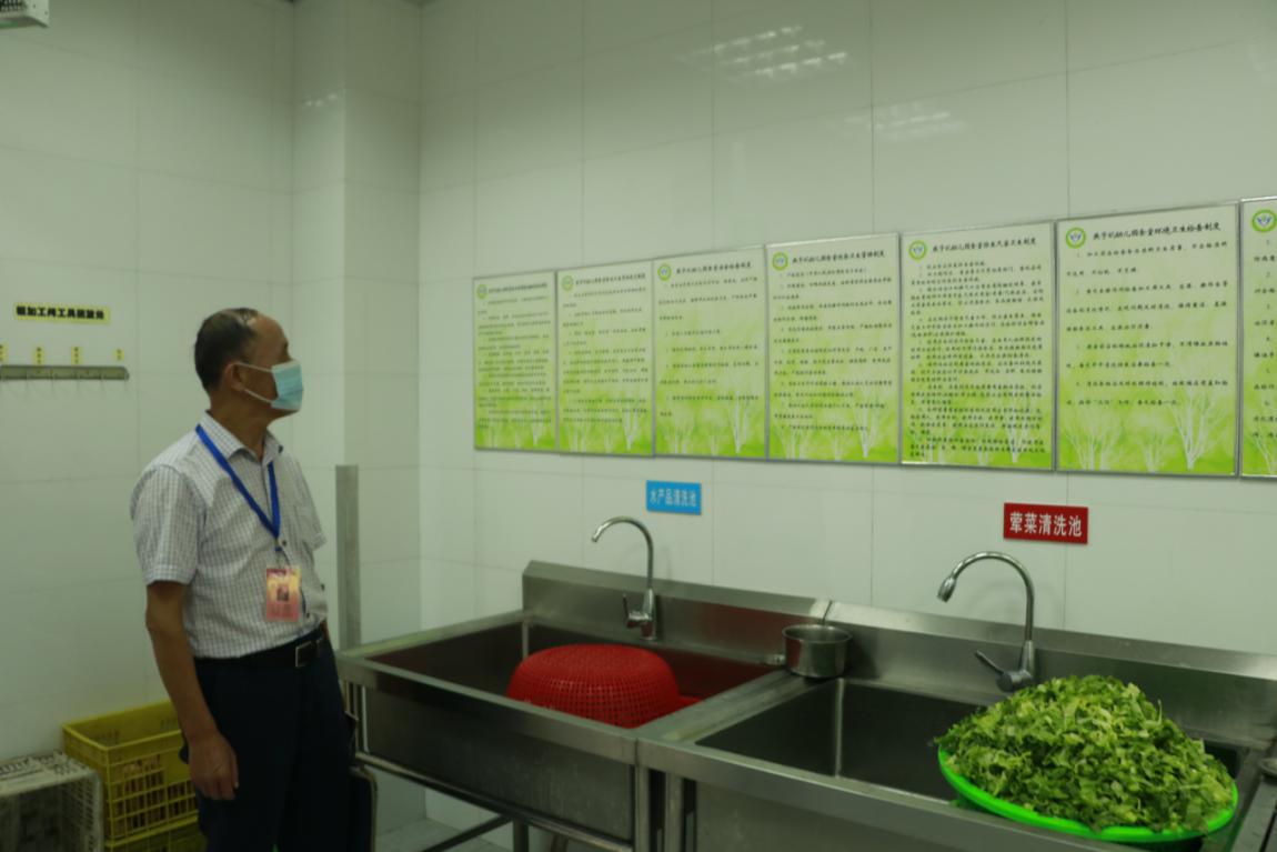 园区动态_html_56132015.jpg