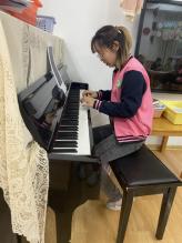 园区动态_html_m3a72553.jpg