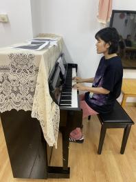 园区动态_html_m171d6734.jpg