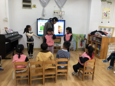 祥和园大班年级组清明项目活动新闻稿_html_105ac725.png