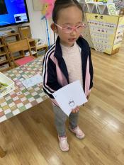 祥和园大班年级组清明项目活动新闻稿_html_m3dfd41bb.jpg