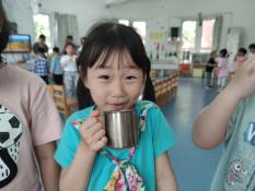20210604祥和园区芒种节气活动_html_m2237a5e.jpg
