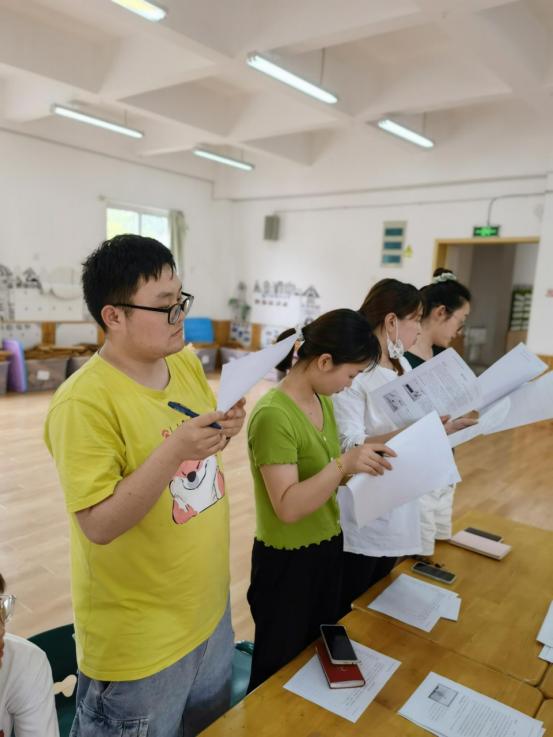 20210608祥和园区话中有话评比_html_2fde0778.jpg