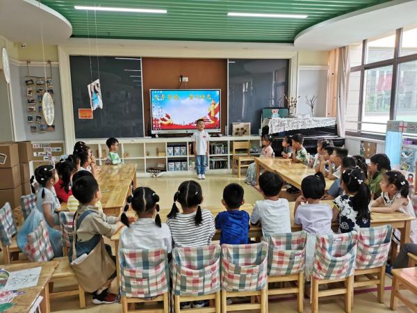 园区动态20210601新城六一_html_m2abf7d7e.jpg