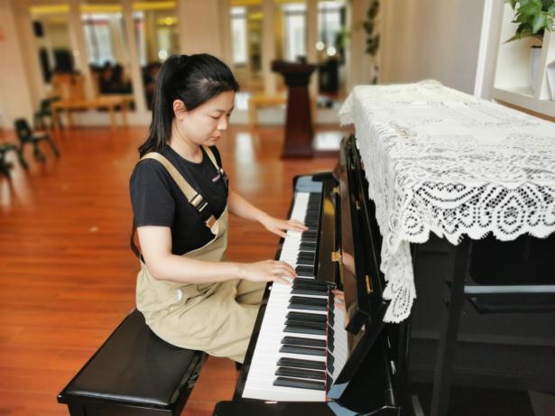 20210608园区动态新城考核_html_1c39bea.jpg