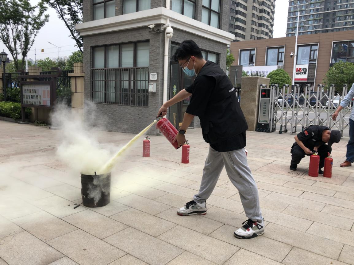 20210520新城园区防灾减灾一系列活动(1)_html_m2929fb77.jpg