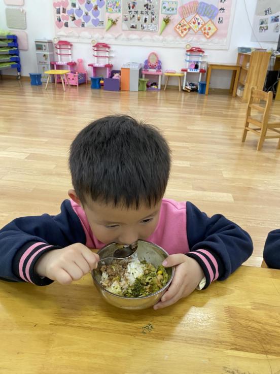 20210521祥和园区小满节气活动_html_m2be60eba.jpg