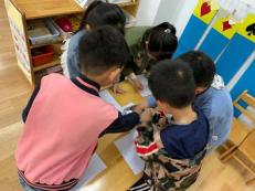 2021祥和园区科学组教研活动_html_445a8176.jpg