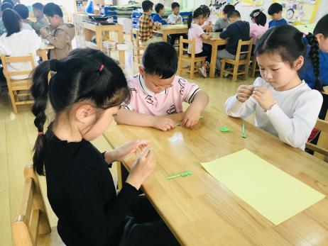 园区动态_html_6b3bf675.jpg
